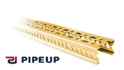 سوپرفیکس U اکسترا
